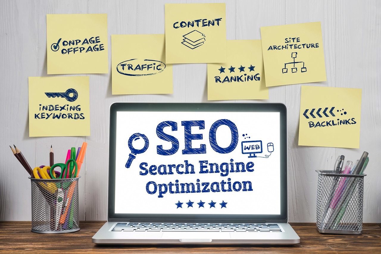 search-engine-optimization-ga66fbfd77_1280